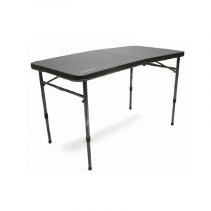 Oztrail Ironside 100cm Folding Table